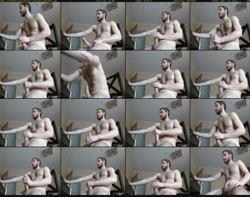 lettheloverule2