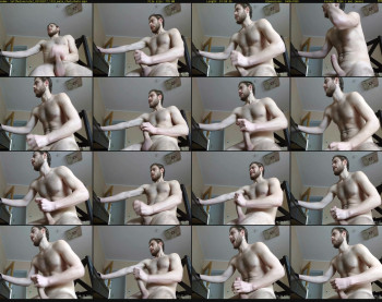 lettheloverule2