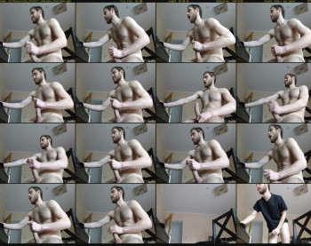 lettheloverule2