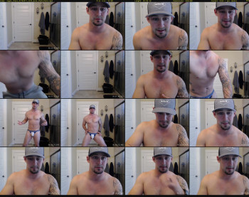 logan_chase
