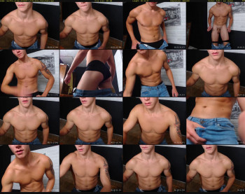 lustful_brian