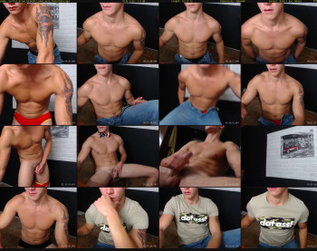 lustful_brian