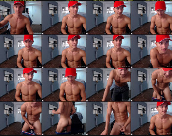 markpaigexx