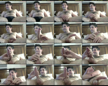 marky2012