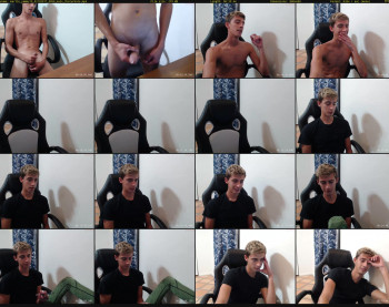 martin_sammy15