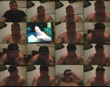 massivecock871919