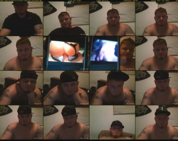 massivecock871919