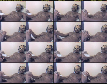 master_ice