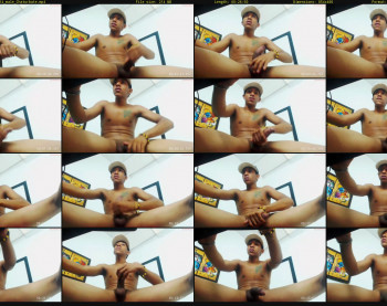 mattheeew00
