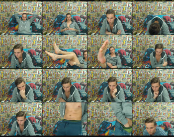 mike_hotdude
