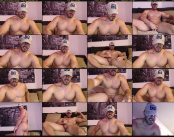 musclenerdxxl