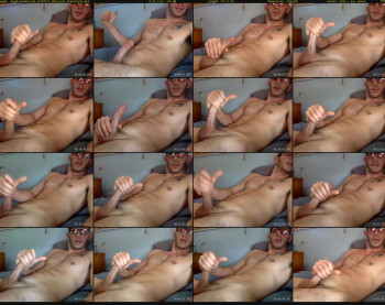 naughtyandnice92
