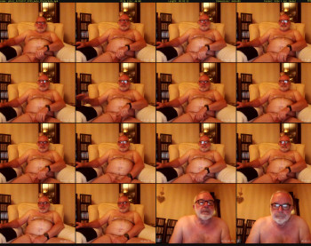 phozz