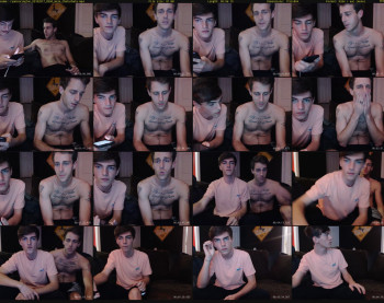 ryancovington