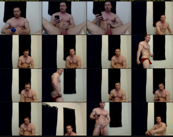 samperfectbody