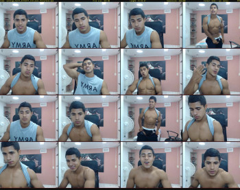 santiago_huntt