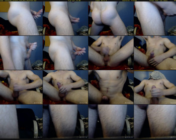 seandoedss