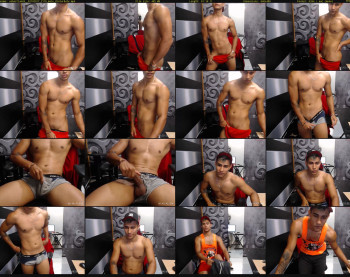 sebastian69_
