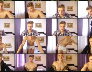 sebastianbest