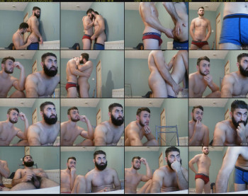 starlings69