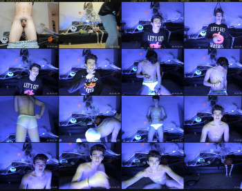 thejohnnybravo