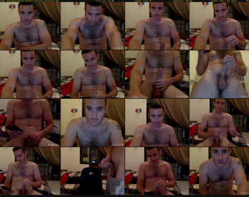 thisbigjewishdick