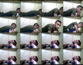 uihguiguihg