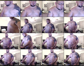 xxx_bigman407_xxx