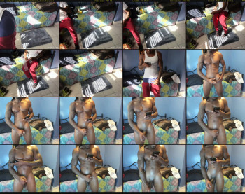 zaddylongleg1