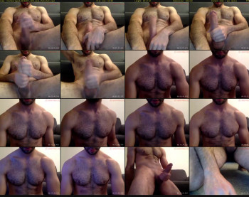 9inchesripped