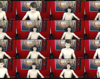 alexgant