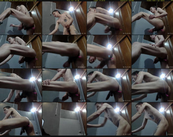 alexx_smith