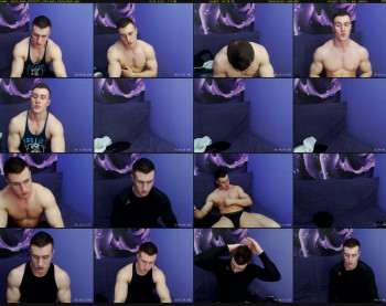 alton_hunk