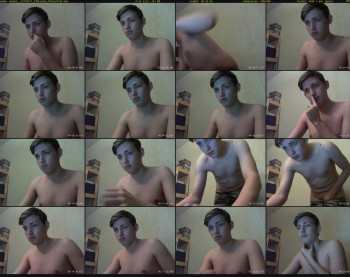 anaken_