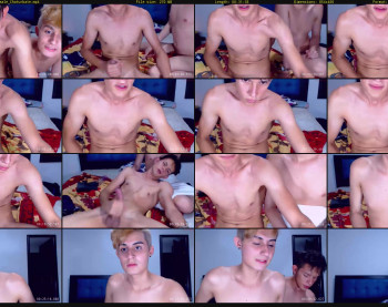 andy1one