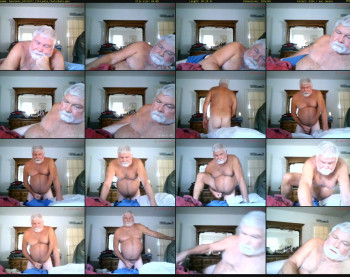 bearonex