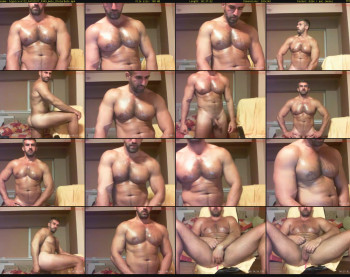 bigvicxxx123