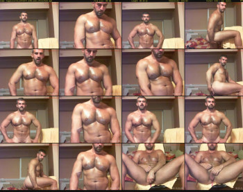 bigvicxxx123
