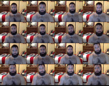 bigzacknj