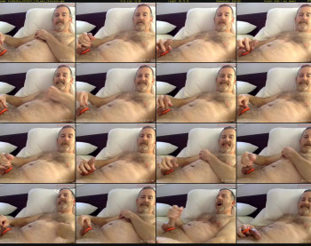 braddy2by4