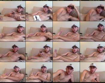 braydenwolf