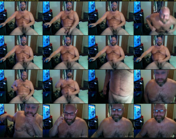 bullfun4beefy