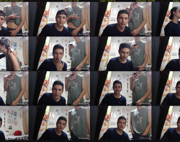 chris_lescano