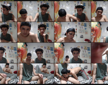chris_lescano