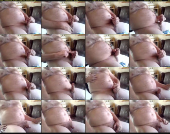 chunk4spunk