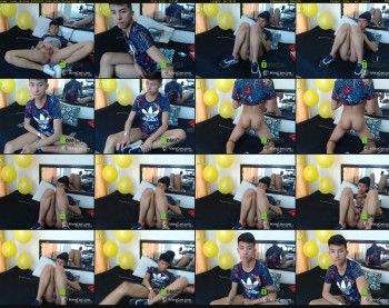 cook_sexlove