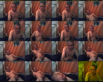 daddforyguy