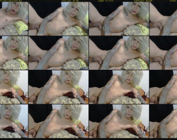 danny_loveme