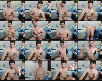 dannyboybr