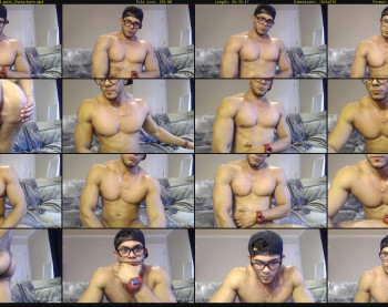 dbrandon93